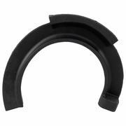 Coil Spring Insulator Anti Squeak Pad