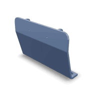 4078415 Preview Image