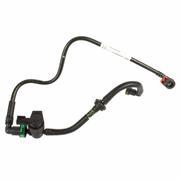 Vapor Canister Purge Solenoid Connecting Hose - 3.5L