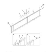 Figure 3776938C5