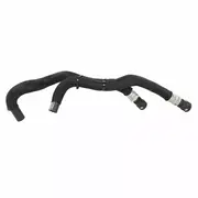 Radiator Coolant Hose - Lower