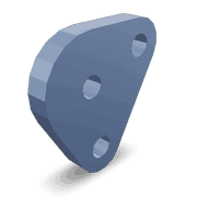 3969170 Preview Image