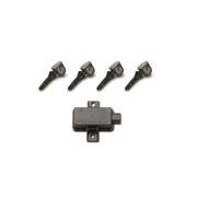 Trailer TPMS Monitoring Kit