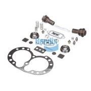 Cylinder Head Kit