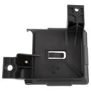 Blind Spot Detection System Warning Sensor Bracket - Right
