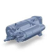 5363434 Preview Image