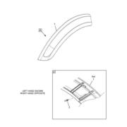 Figure 3666092C93