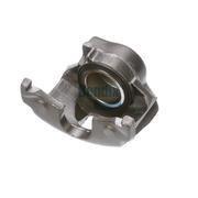 Caliper
