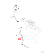 4931948 Image1