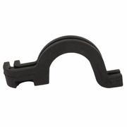 Engine Oil Pan Gasket - 2.7L