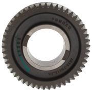Gear 6th Speed - 5.0L (6-MT)