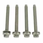 Screw and Washer - M7 X 59MM