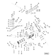 5312664 Image1