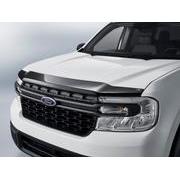 Maverick 2022-2024 Lund Aeroskin Smoke Hood Protector