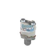 Pressure Indicator