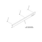 Figure 3821418C1