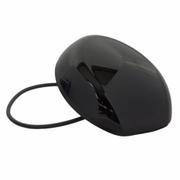 Gps Navigation System Antenna Aerial