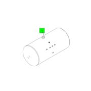 Figure 3716076F91