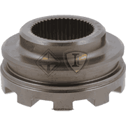 ETN0131104 Image 1