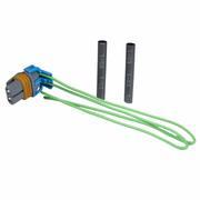 Headlight Connector Wire