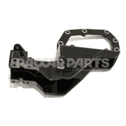 BRACKET-COMMON CHASSIS RH