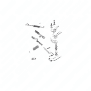 Rebuild Kit