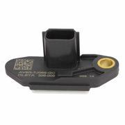 Engine Start Switch Sensor Gear POSITI (6-MT, MT)