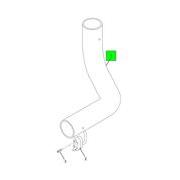 Figure 3599546C91