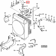 3282498 Image1