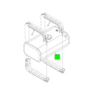 Figure 3900548F91