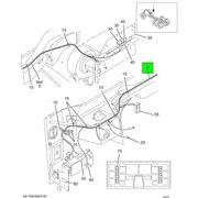 Figure 0328T