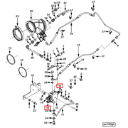 4985544 Image1