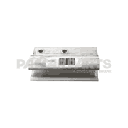 GUIDE-HOOD SUPPORT