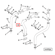 3090172 Image1