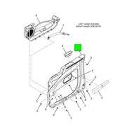 Figure 3672780C96