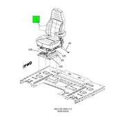 Figure 1004N
