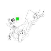 Figure 3626181F93