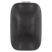 Ambient Light Sensor