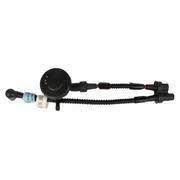 Tube Vacuum - 6.7L