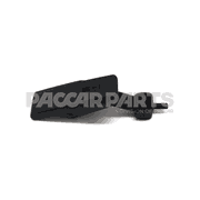 LATCH ASSY-HOOD