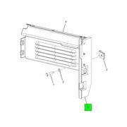 Figure 3616415C91