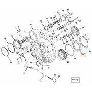 3883775 Image1