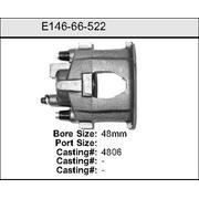 Exchange Caliper