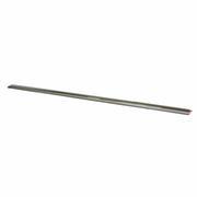 Exterior Door molding - Right