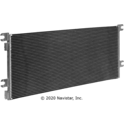 FLTAC2451200 Image 1