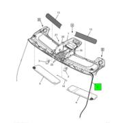 Figure 4048769C92