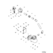 4399832 Image1