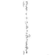 Figure 2506254C93