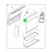 Figure 3789863C92