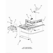 Figure 4313682C91